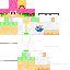 Saner43 Minecraft skin preview