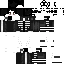 HeavyHands_ Minecraft skin preview