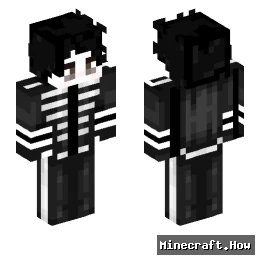 HeavyHands_