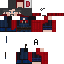 aegiscarft Minecraft skin preview