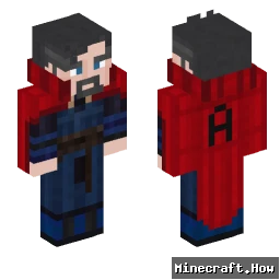 aegiscarft