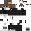 MaxiTaxi54 Minecraft skin preview