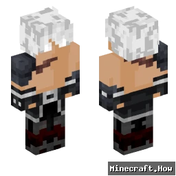 Bazookga