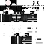 LightHands_ Minecraft skin preview