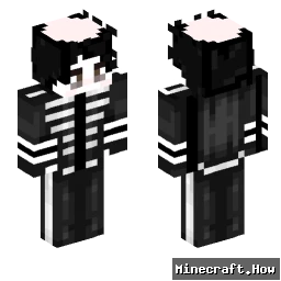 LightHands_