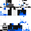_Orbital1265 Minecraft skin preview