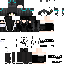 TempRat7 Minecraft skin preview