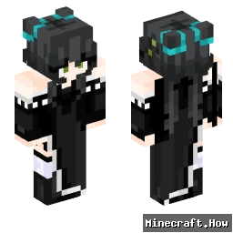 TempRat7