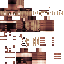 PetalPudding Minecraft skin preview