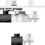 _aegiscraft Minecraft skin preview