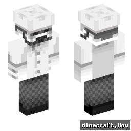 _aegiscraft