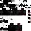 Suhass Minecraft skin preview
