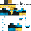 EliteGamer1844 Minecraft skin preview