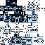 bruh_2011 Minecraft skin preview