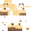 tseng87 Minecraft skin preview