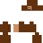 bublooos Minecraft skin preview