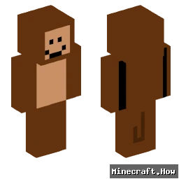 bublooos