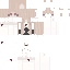 tunaqeeb1 Minecraft skin preview