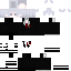 matt7hewx Minecraft skin preview