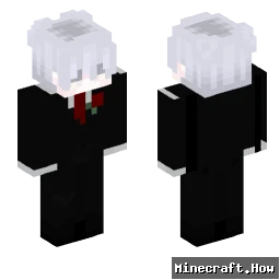 matt7hewx
