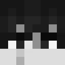 Hakkio07 classic skin texture