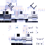 LigarmmM Minecraft skin preview