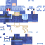 ulises_pro536 Minecraft skin preview