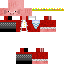 DasSchweeen Minecraft skin preview