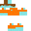UnChat_ Minecraft skin preview
