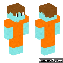 UnChat_