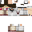 brossadaddasdad Minecraft skin preview