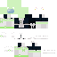 WhenTheImposter2 Minecraft skin preview