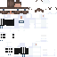 q62p Minecraft skin preview