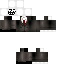 Joshy0310 Minecraft skin preview