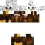Der_Adl3r Minecraft skin preview