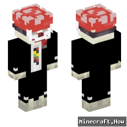 ma6hroow