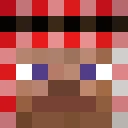 Dr_legend68