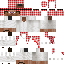 Dr_legend68 Minecraft skin preview
