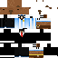 PotatoDude159 Minecraft skin preview