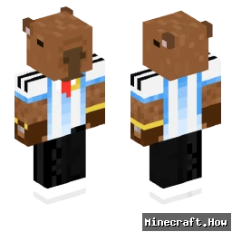 PotatoDude159