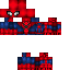BadFeliipeh Minecraft skin preview