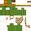 Jumping_puddle32 Minecraft skin preview