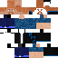 OriginalPMC Minecraft skin preview