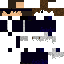 EragonShurtugal1 Minecraft skin preview