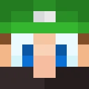 SirLuigi5