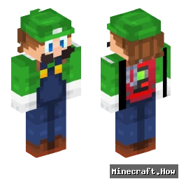 SirLuigi5