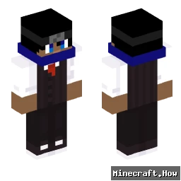 LesMix