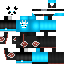The_Miner Minecraft skin preview
