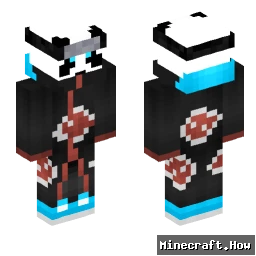 The_Miner
