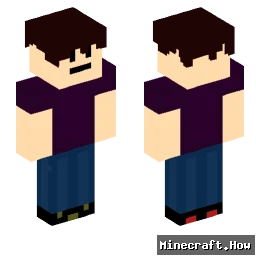 hiduu